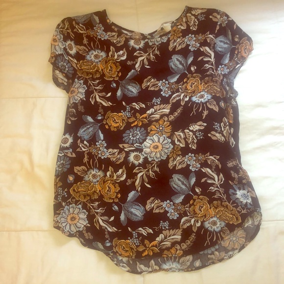 Shirt - Picture 1 of 1